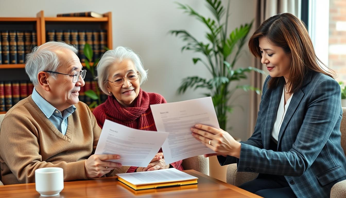 Empower Your Decision-Making